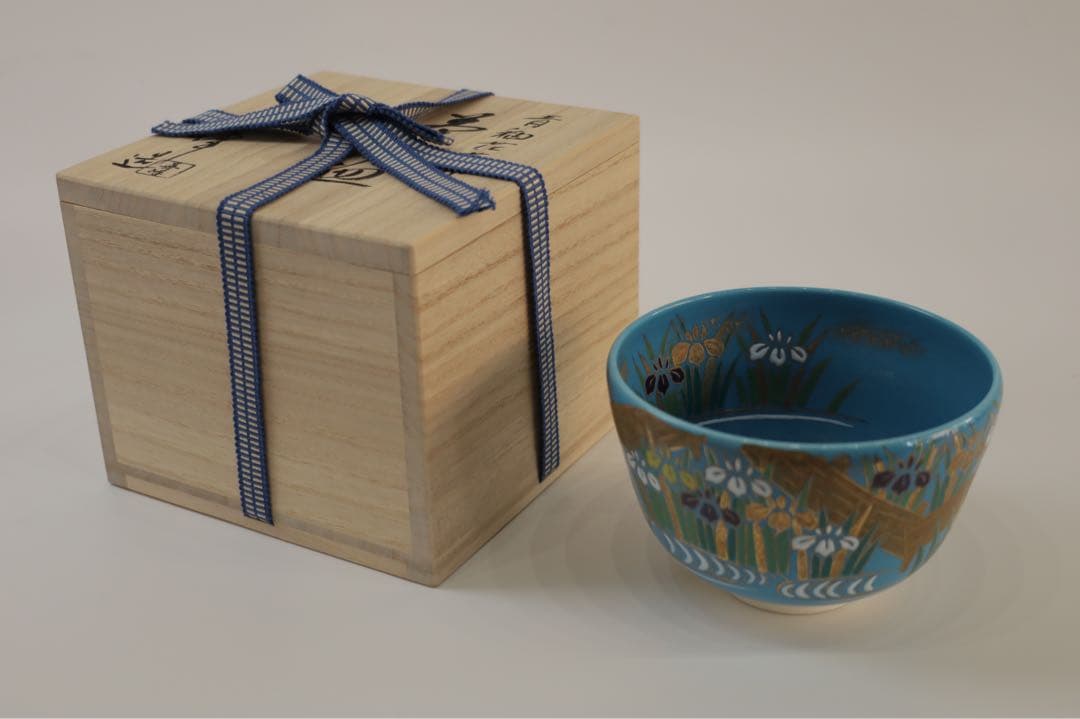 ワイテルズ シャークん 展示会 缶バッジ 白尾博物館の通販はau PAY