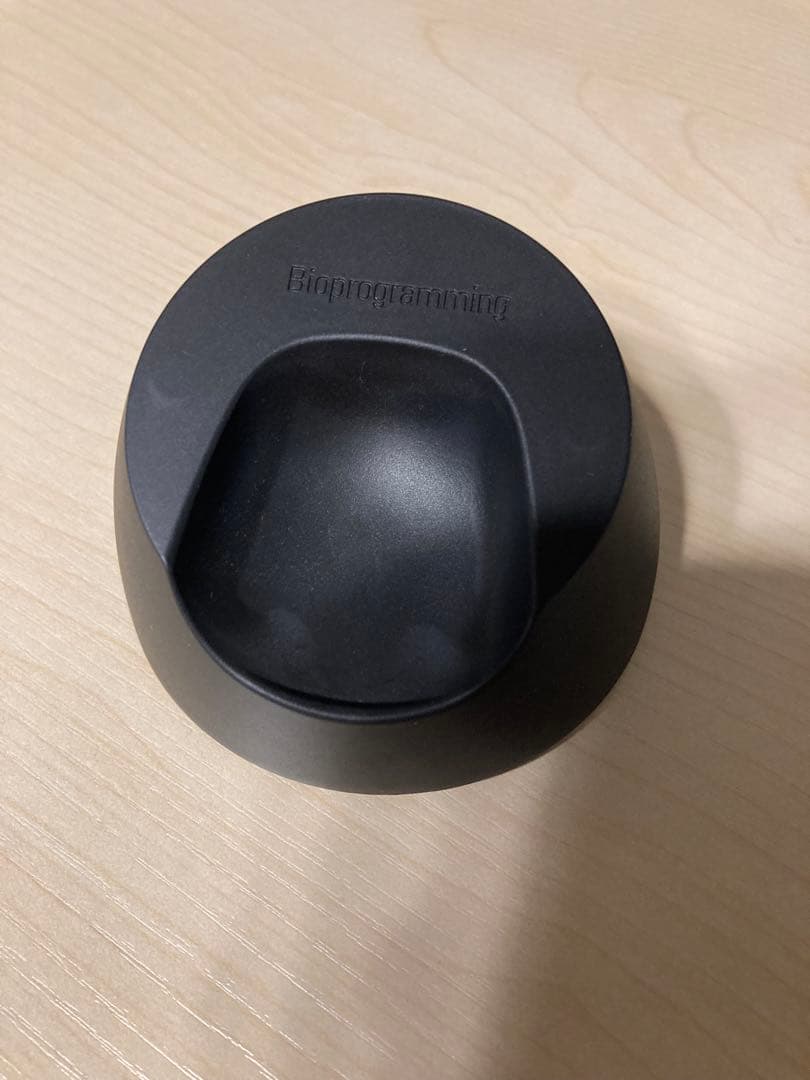 HAIRBEAURON 4D Plus カールヘアアイロン　34.0mm L