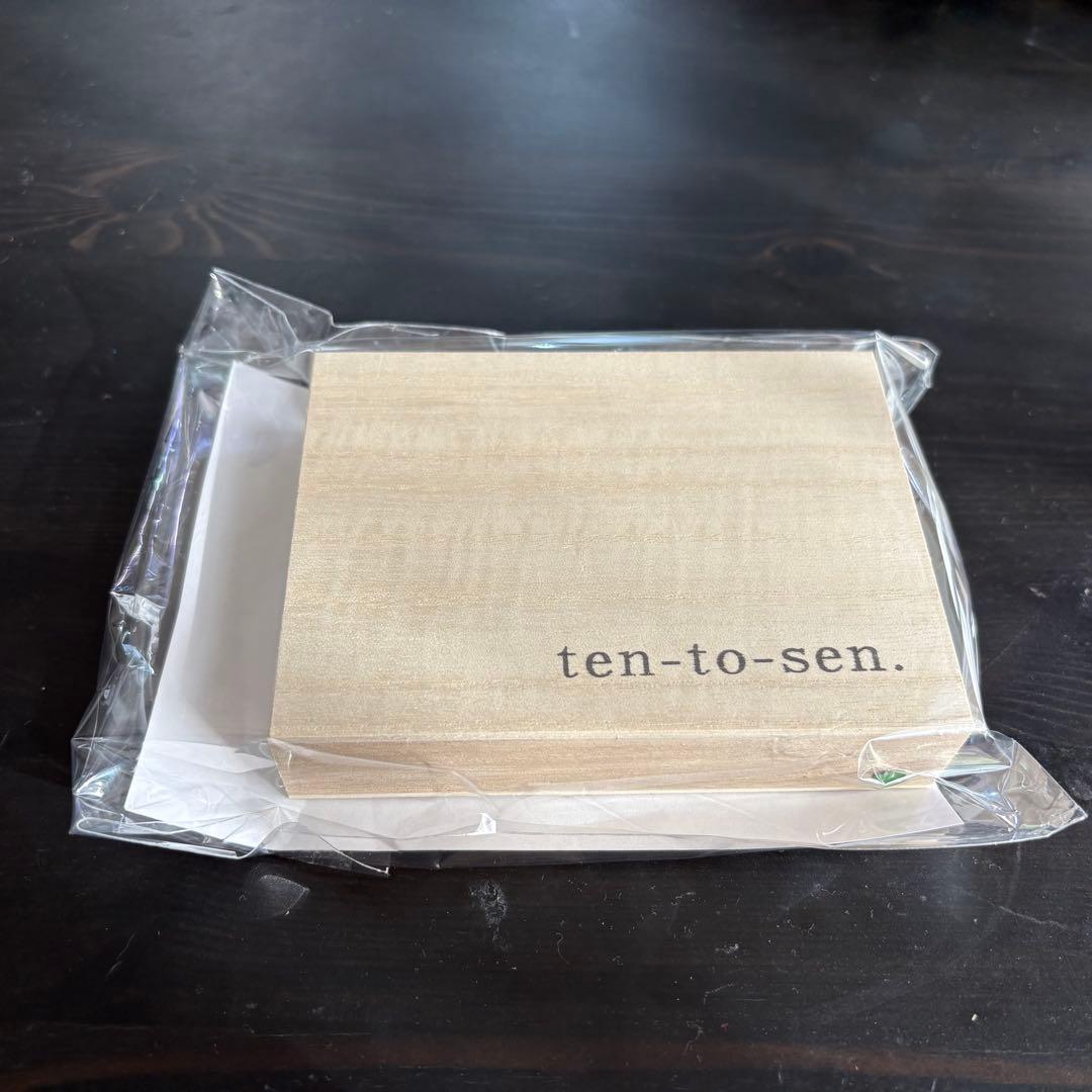 新品未使用✨usuha tavlle マットコードバン ペトローリオ 名刺入れ 2026年最新】usuha 名刺入れの人気アイテム - メルカリ