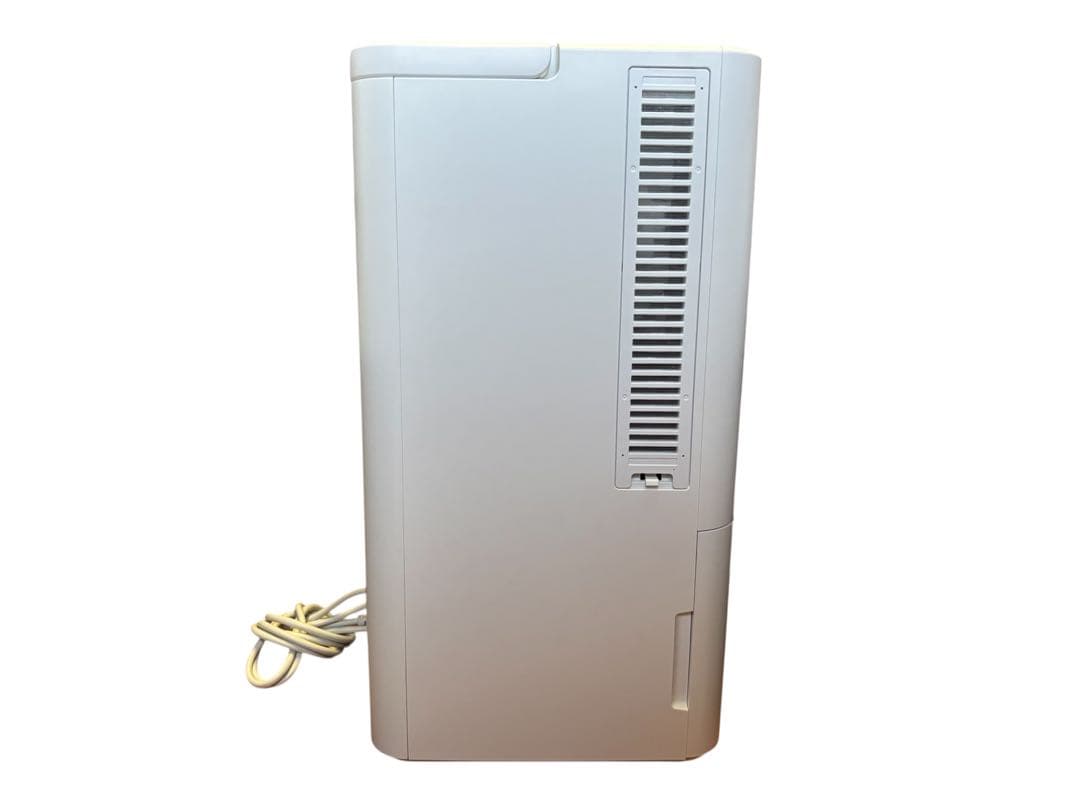 美品 スポットクーラー 2024年 ICP-0301G コンパクトクーラー - メルカリ