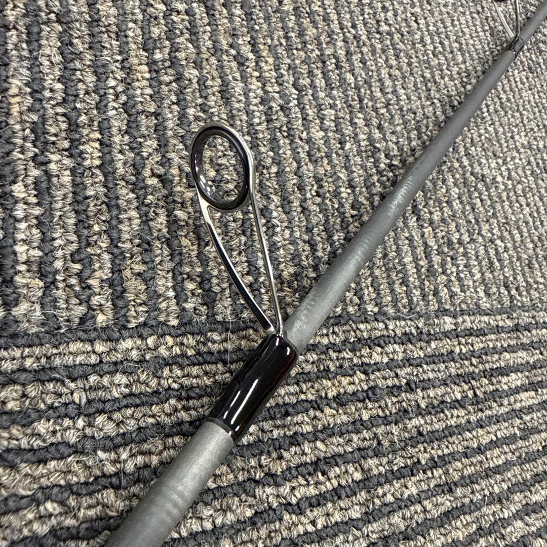 スタジオコンポジット パラドックス パーカー 64NK - メルカリ