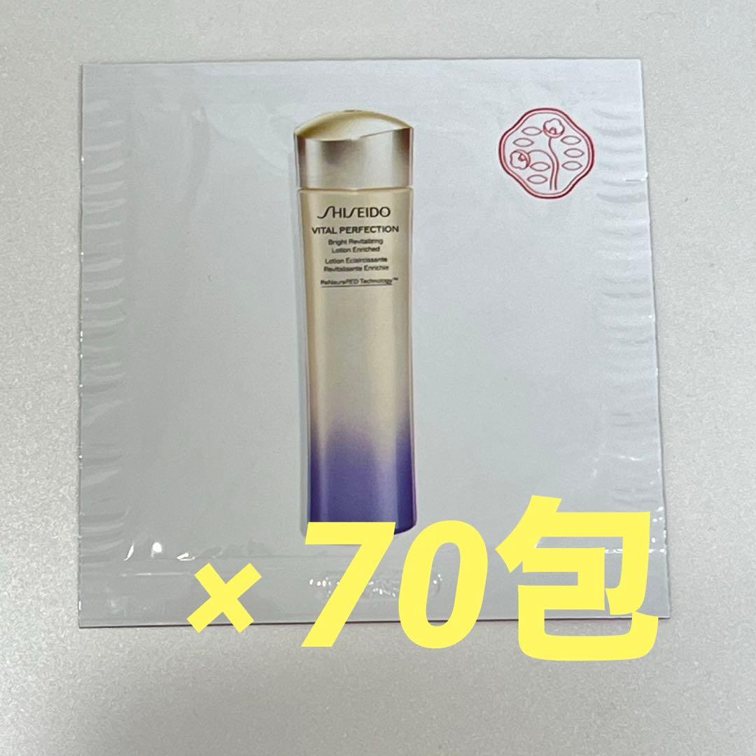理英会 理英会のばっちりくんドリル 応用編 7冊 ばっちりくんドリル