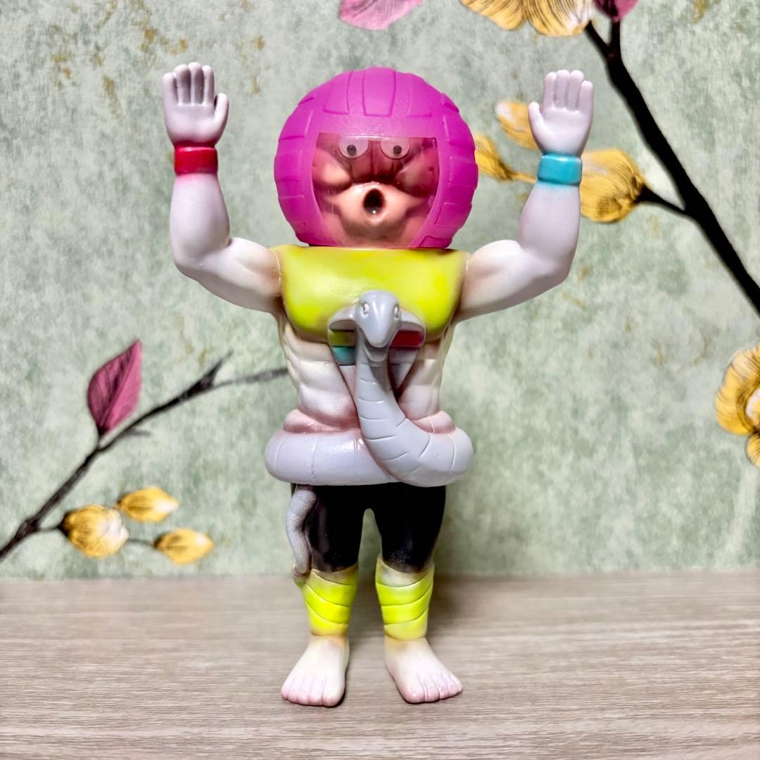 『Ancient Buzz』 ソフビ インディーズ Ancient Buzz』 ソフビ インディーズ Ancient Buzz』 ソフビ インディーズ