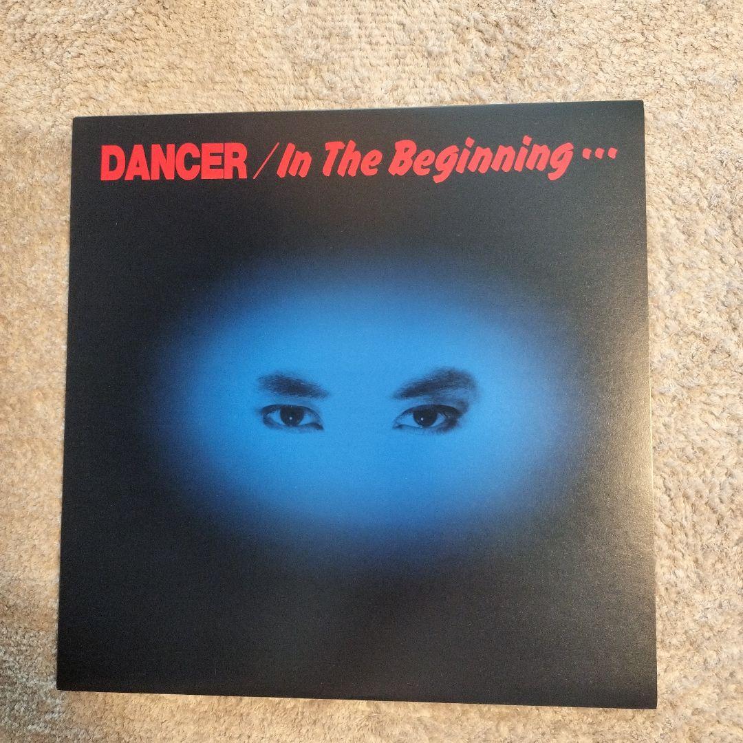 美品】ジャパメタ レコード 14枚まとめ売り