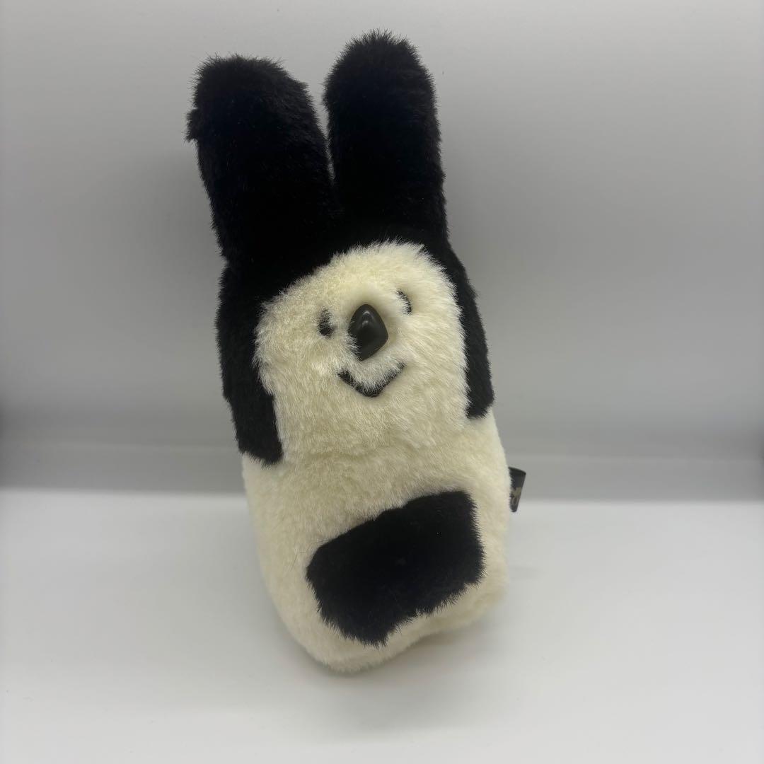 人間関係良好☆お釈迦様オルゴナイト（願い叶えるメモリーオイル封入）