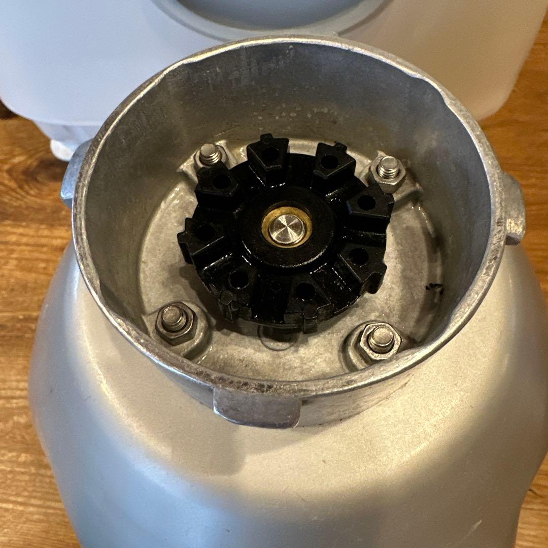 えーこ様専用KN-5005 JHBSこね機 ジャパンホームベーキングスクール