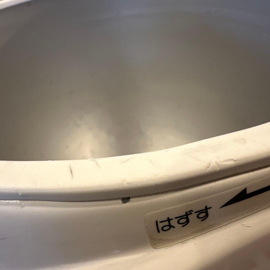 えーこ様専用KN-5005 JHBSこね機 ジャパンホームベーキングスクール