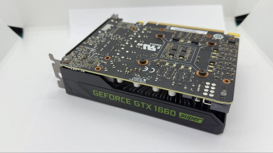 内蔵型HDD 1000GB 2.5インチ メーカー混在 HDD 5台(B1588