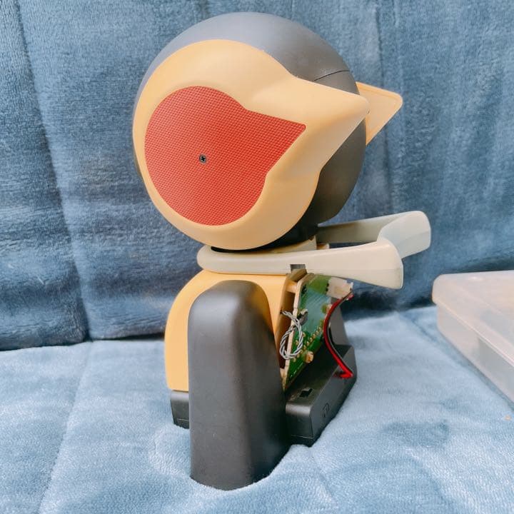 デアゴスティーニ週刊ロビ16〜70巻※欠巻あり