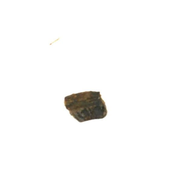 伽羅　黒油　0.33g