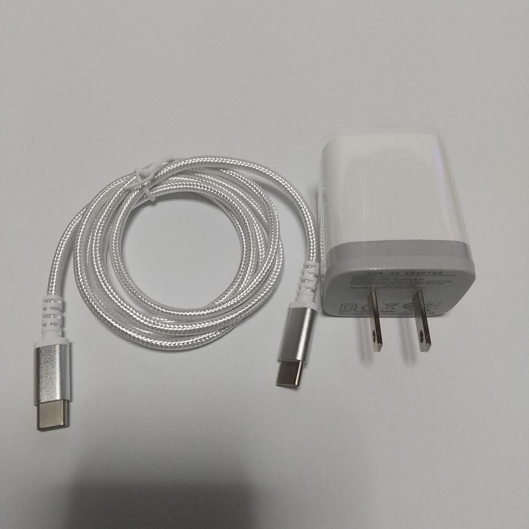 GPD Pocket Windows 11 保護フィルム付き バッテリーほぼ新品 - メルカリ