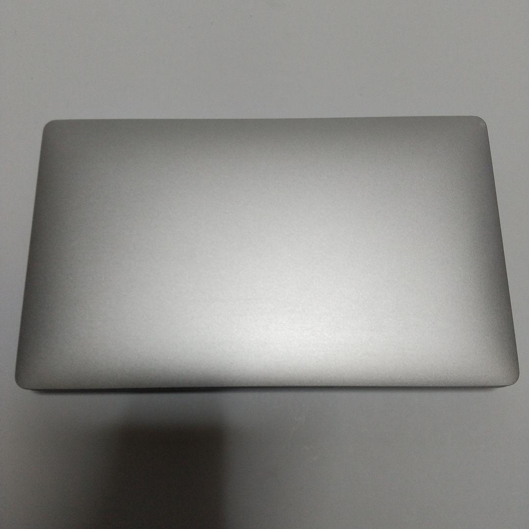 GPD Pocket Windows 11 保護フィルム付き バッテリーほぼ新品 - メルカリ