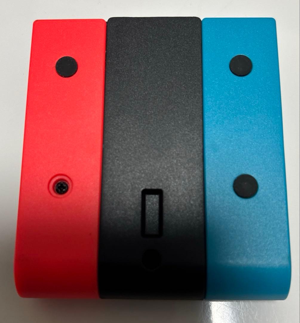 ジャンク】Nintendo Switch本体＋周辺機器大量セット｜TV出力OK - メルカリ