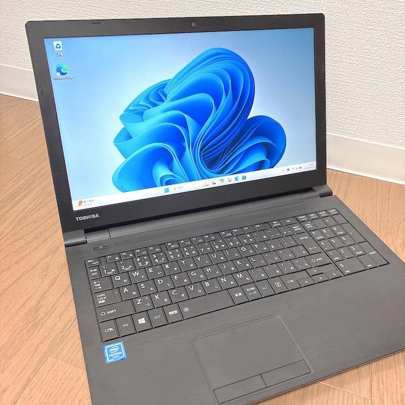 【新品SSD】Win11/Office2021/3855U/8GB/128GB Yangtze 128GB SSD PC210 M.2 NVME PCIe PC210-128GB-D SSS1J39523