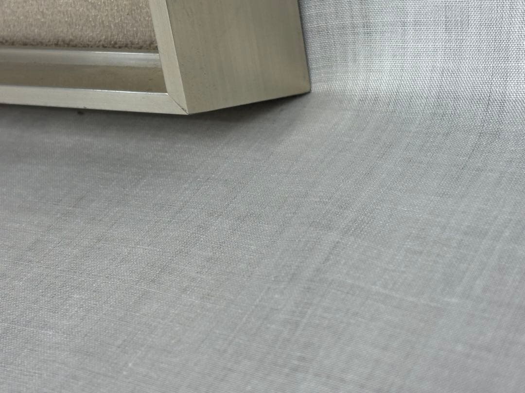 奈斎 絵画 日本画 風景画 額装 富士山