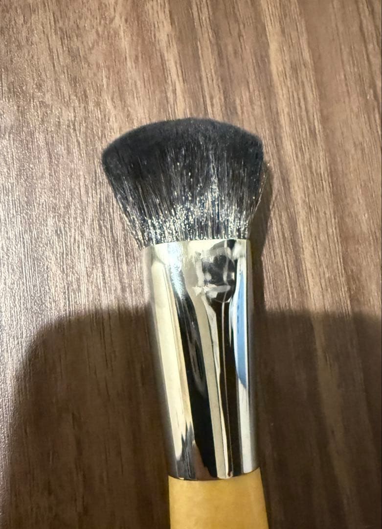 DEFINE BRUSH Blush Brush 006 キャップ付き - メルカリ