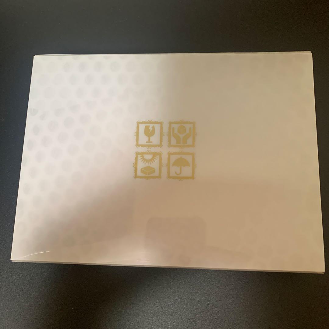 過保護のカホコDVDBOX6枚組 サイン入り - メルカリ