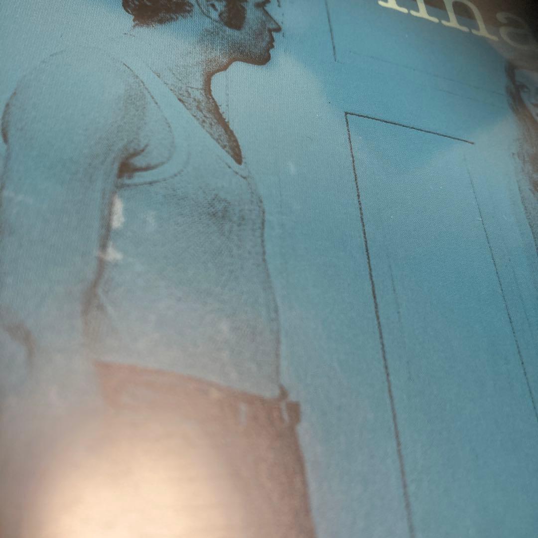 出稼ぎ野郎('69独)　DVD 日本語字幕　ライナー・ヴェルナー・ファスビンダー