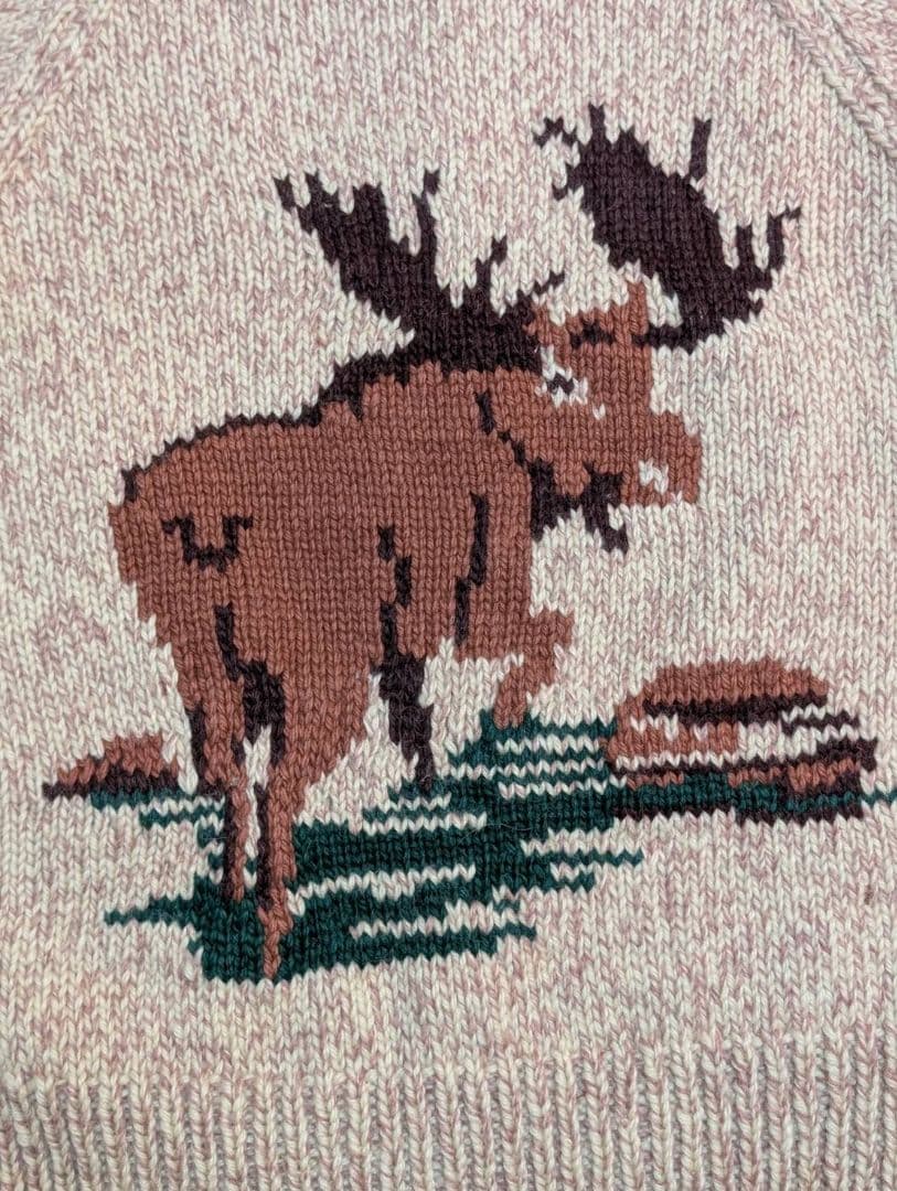 n*y様 VINTAGE【60s】【稀少色ピンクベージュ】TALON　カウチンセ Pink Fringe Western Boots | Blue rhinestones Boots | WETKISS