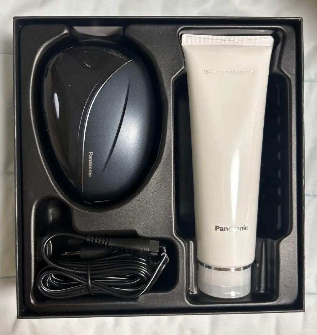 Panasonic 美顔器　バイタリフトかっさ パナソニック リフトケア※ 美顔器 バイタリフト かっさ EH-SP85