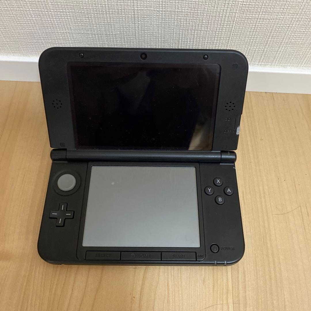 アウトレット ショップ 通販ゲーム・おもちゃ・グッズ - ニンテンドー