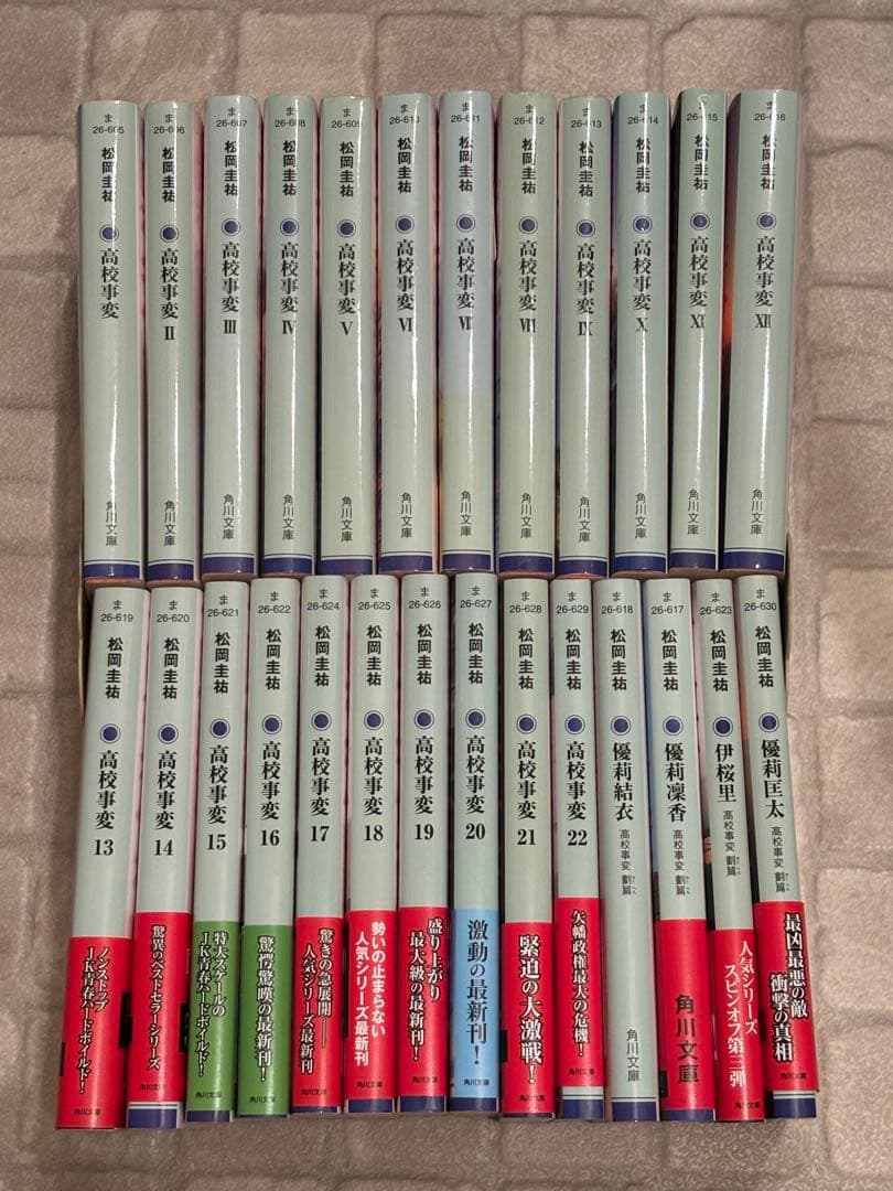 東進 東大模試 2021〜2023年3年分