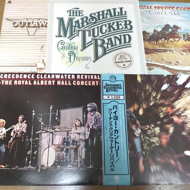 お買得LP5枚】アメリカン・ロック特集4 レコード・まとめ売り - メルカリ