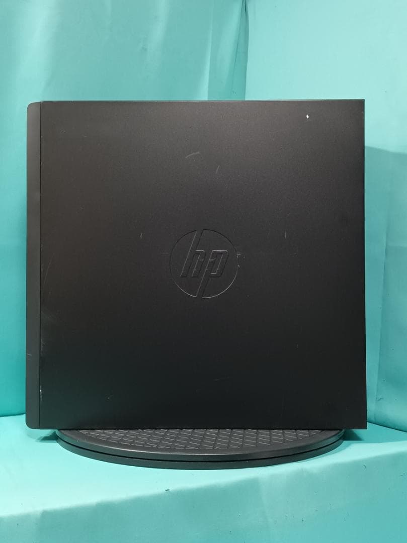 初期保証i7-11700相当32G SSD1TB QuadroP2000オフィス - メルカリ