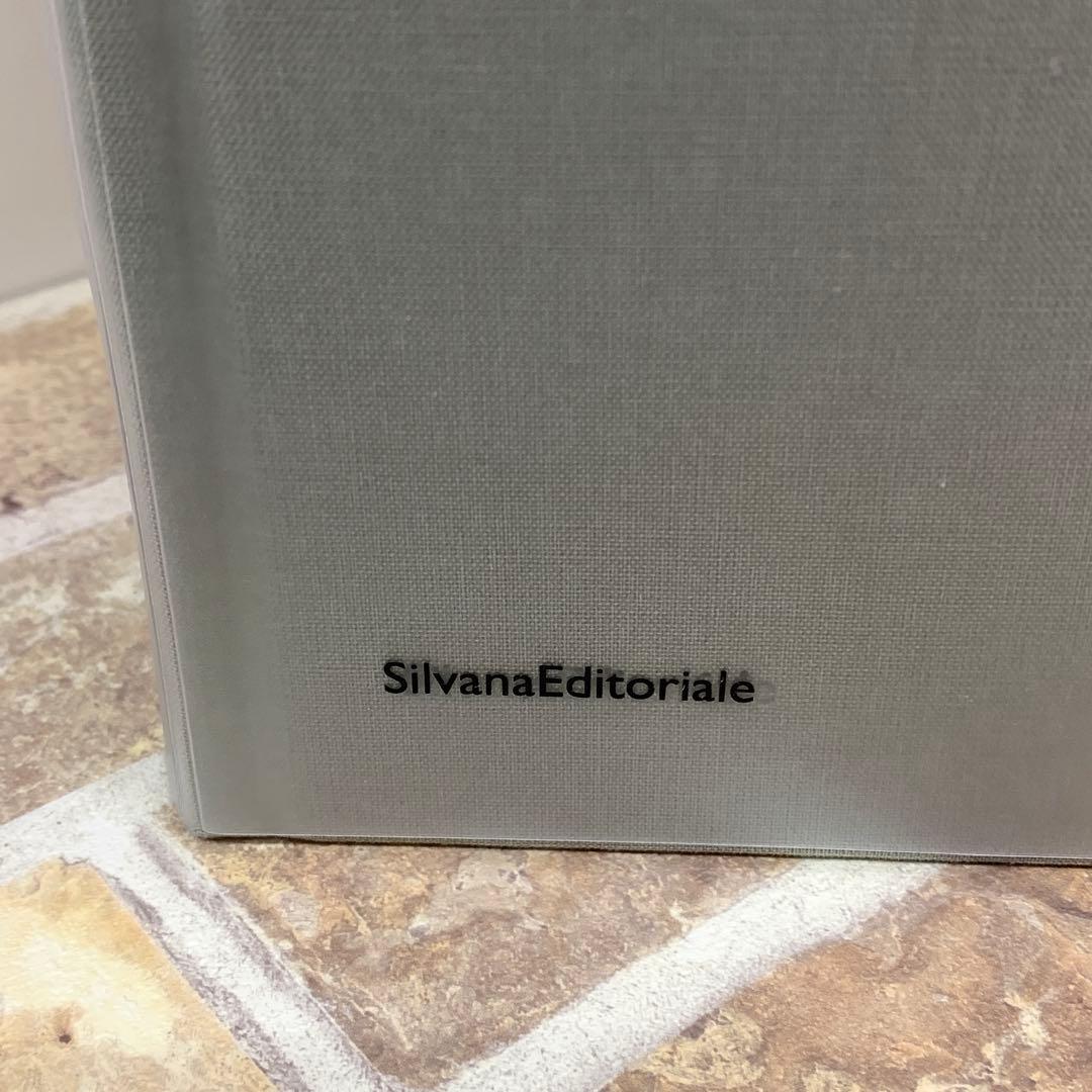 STONE ISLAND ARCHIVIO '982–'012 ハードカバー - メルカリ