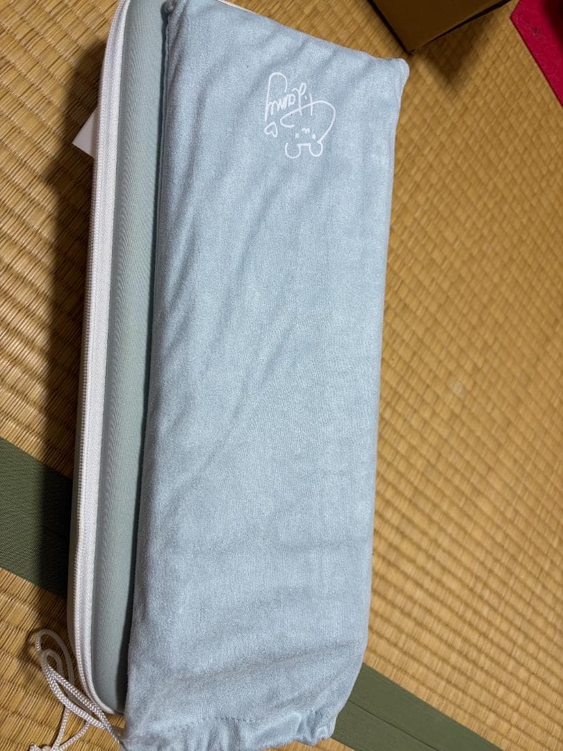 1週間値下げ】自作キーボード kibou Lamy R2 PC 限定バージョン - メルカリ