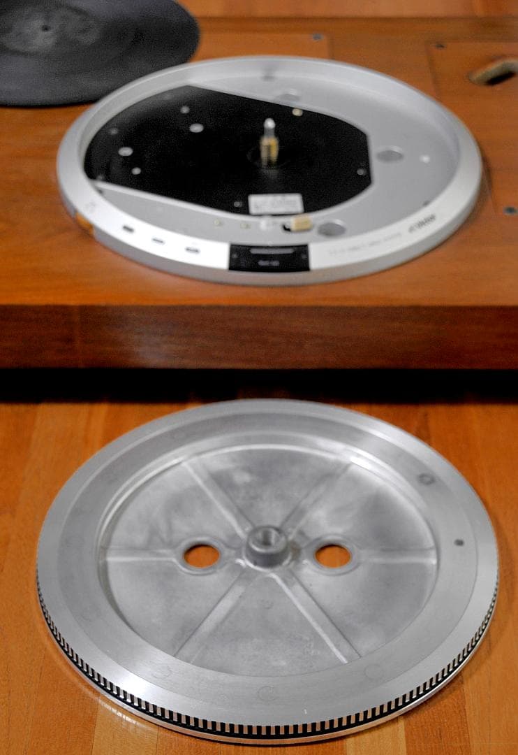 来年度4月の福岡分移転の処分価格】VICTOR DD PLAYER TT-71