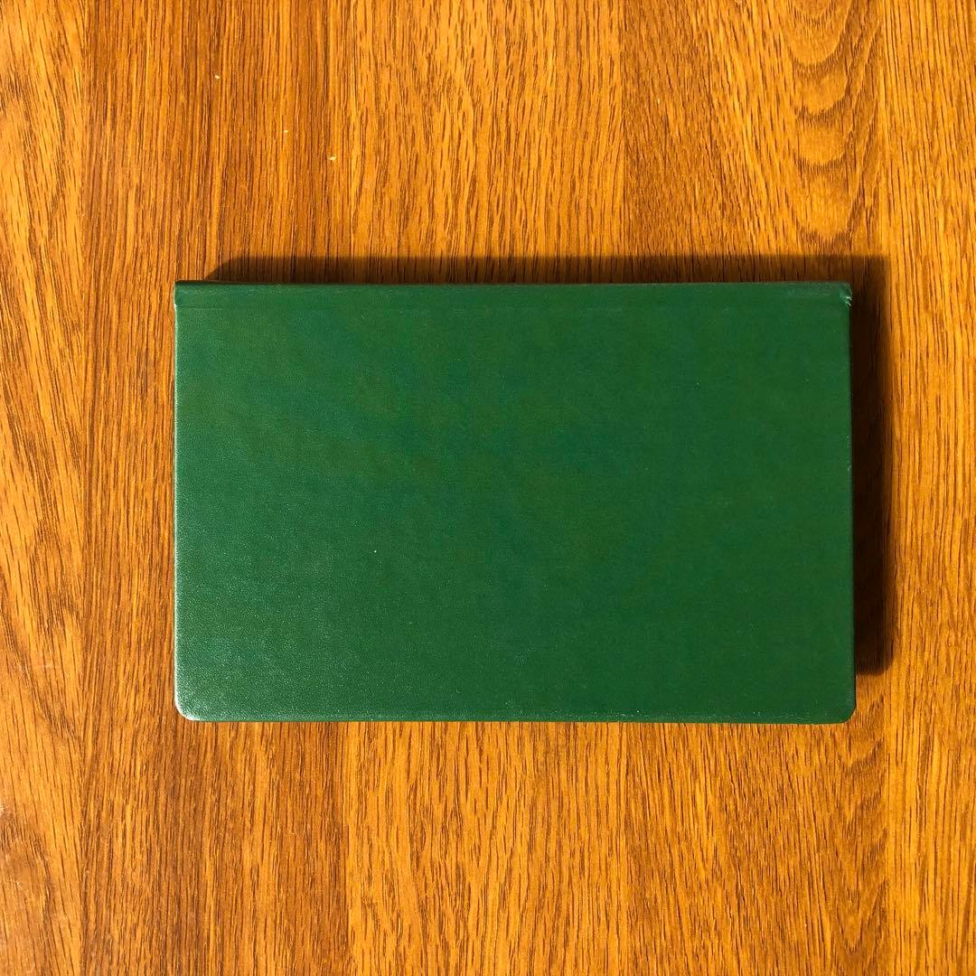 NOMA ─日記、レシピ、写真集 - Phaidon 《英語》