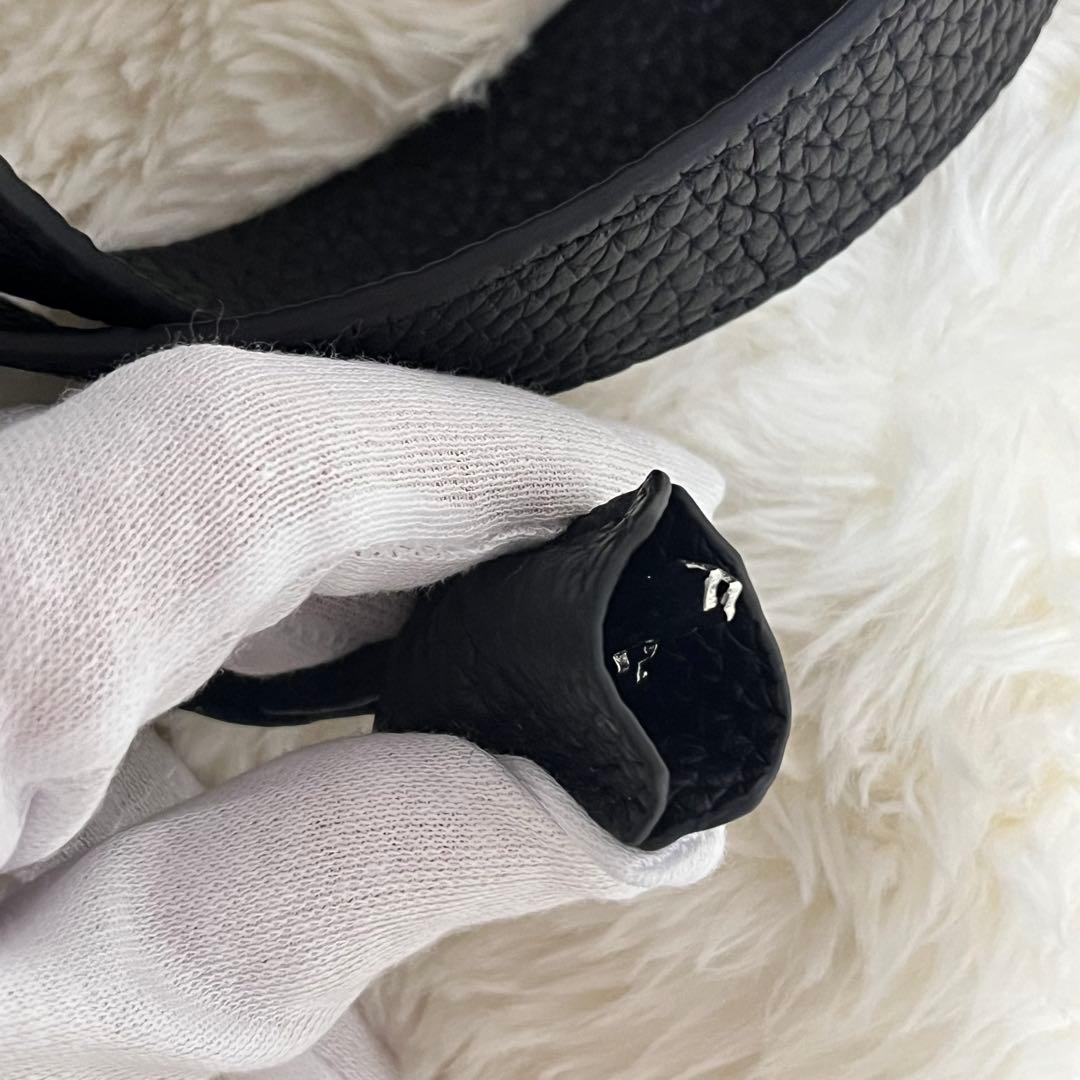 organic様専用✨美品✨ 本革 IMAI BAG RENNES - メルカリ