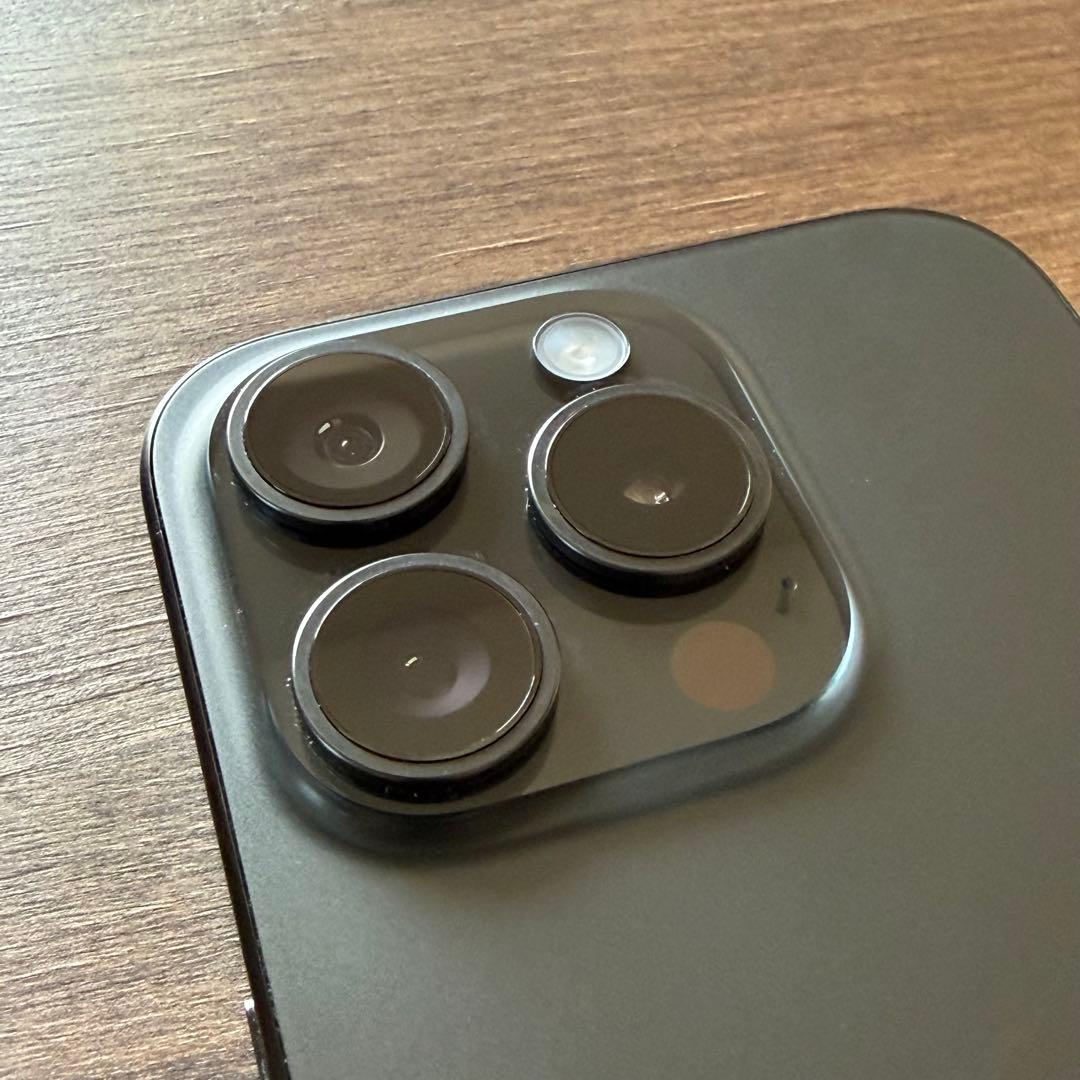 wakayamaaaaaaaaaa 様