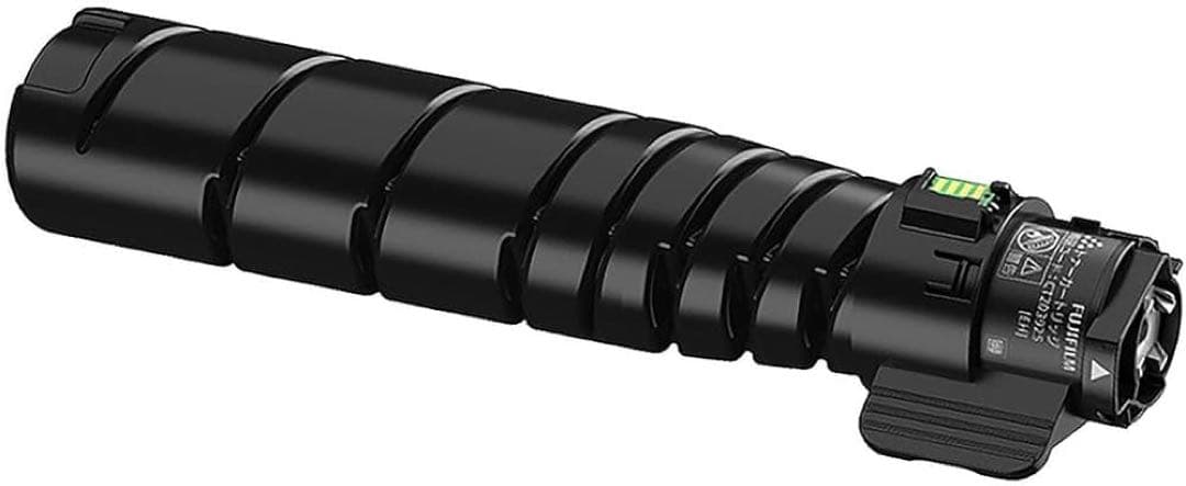 トナーカートリッジ（15K)ApeosPrint 4560 S/3960 S 用 ApeosPrint 4560 S | 【Toner.jp】トナー・リサイクルトナーのトナー.jp