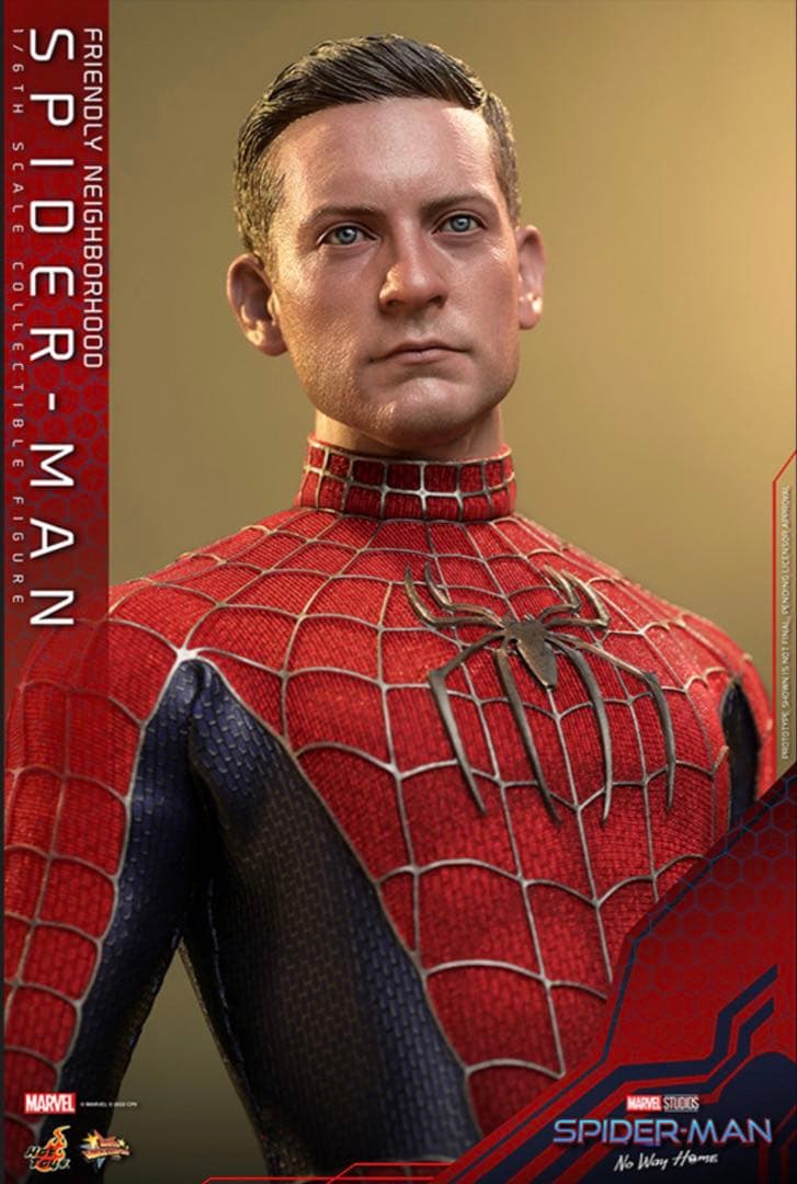 【新品】スパイダーマン / Spider-Man フィギュア Amazon.co.jp: ハズブロ(HASBRO)マーベル スパイダーマン ウェブ