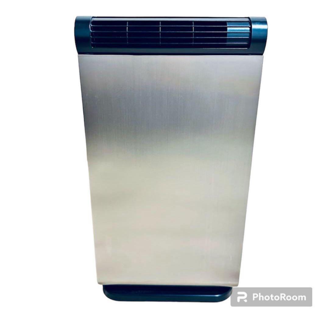 【最終価格】YAMAZEN コンパクトクーラー YEC-L03 スポットクーラー dショッピング |スポットクーラー 家庭用 小型 コンパクトクーラー YEC