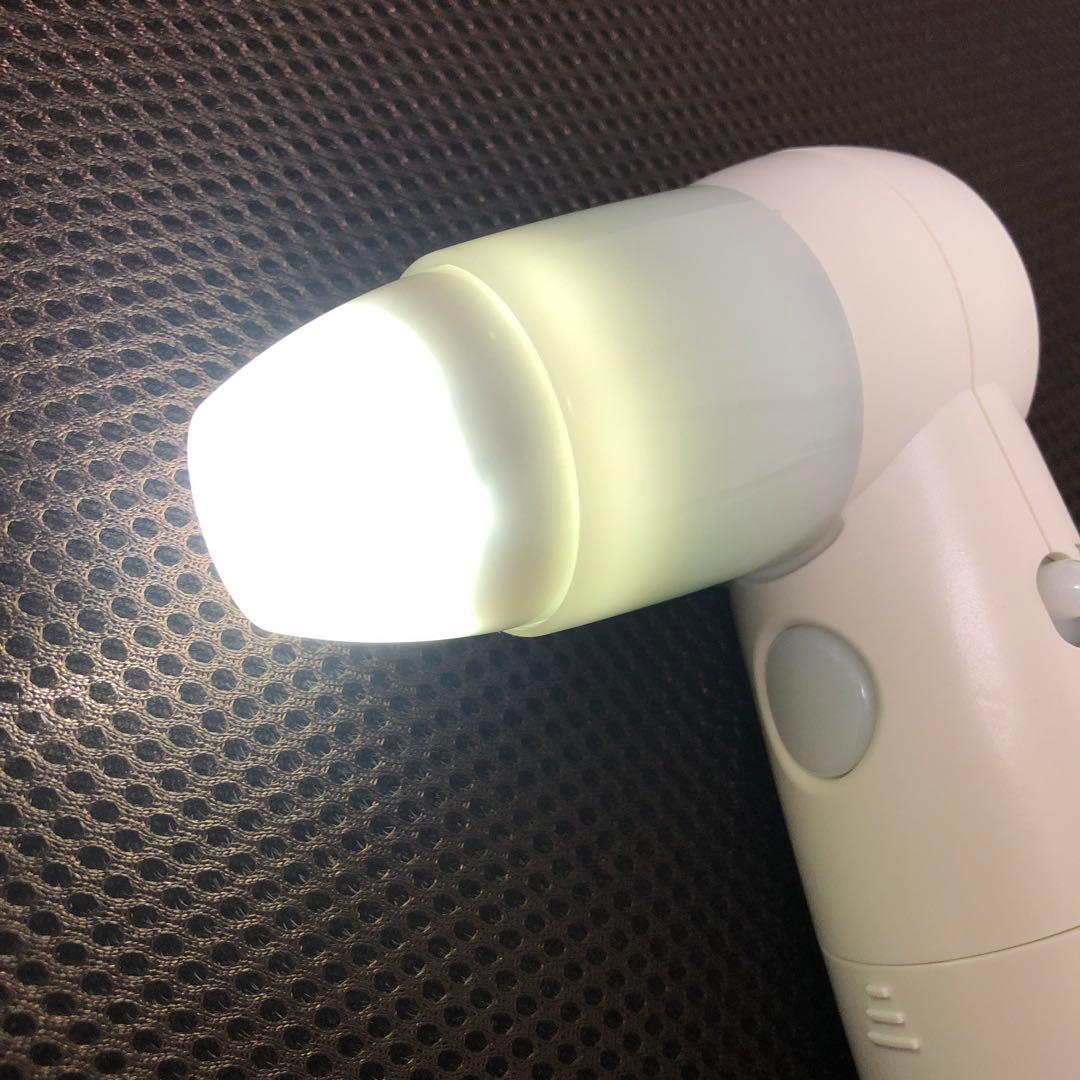 スカラ スカラ 頭皮 ワイヤレス マイクロスコープ Air Micro model A1