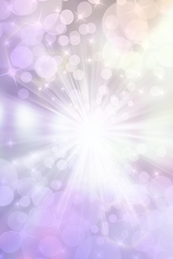 ★スピリチュアルリーダー養成講座★ ヒプノ 催眠療法士・ レイキ ★非売品★
