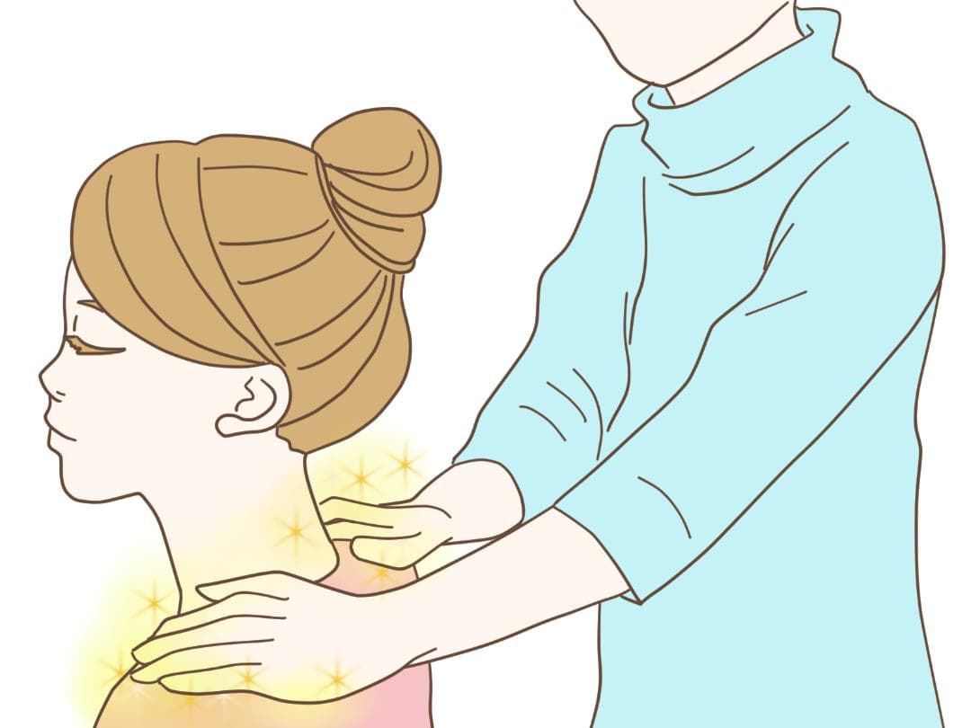 ★スピリチュアルリーダー養成講座★ ヒプノ 催眠療法士・ レイキ ★非売品★