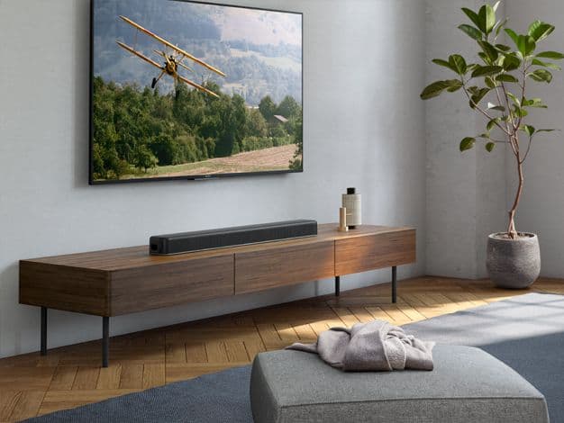 [サウンドバー/DolbyAtoms対応]SONY HT-X8500 Amazon.co.jp: ソニー(SONY) サウンドバー HT-X8500 【Dolby Atmos