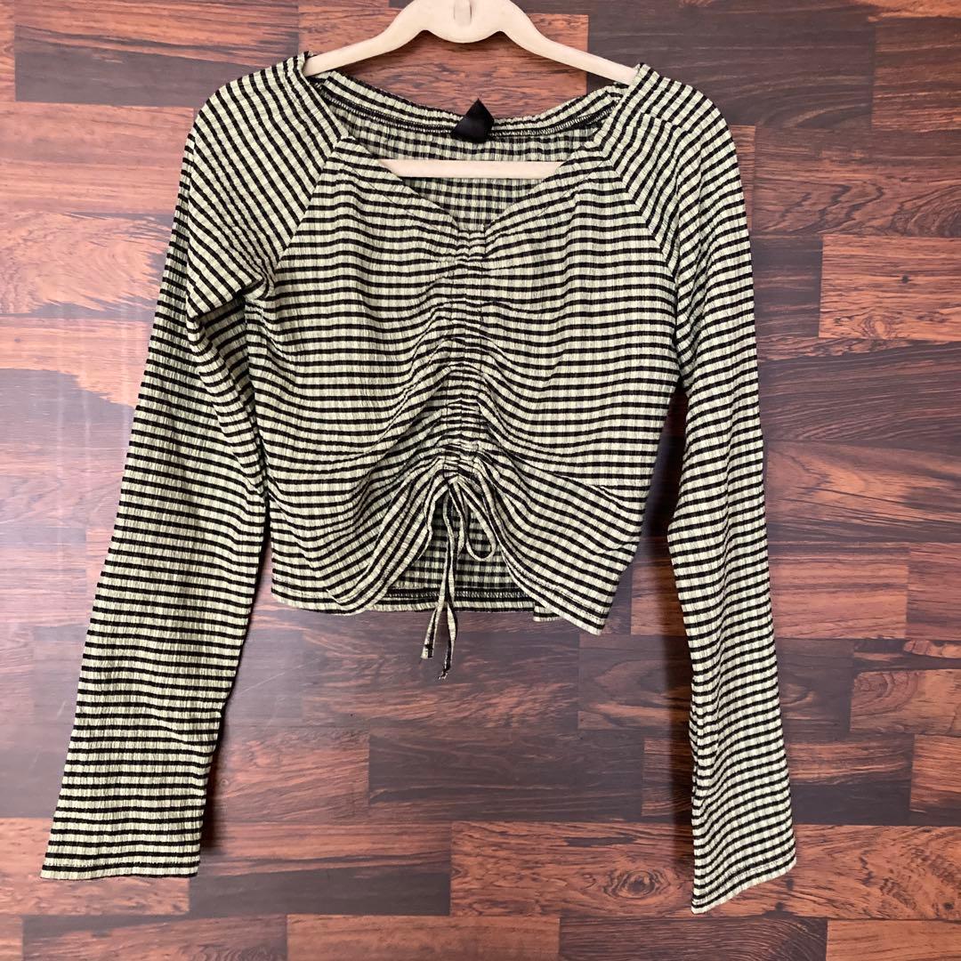 とまと様 リクエスト 2点 まとめ商品 - メルカリ