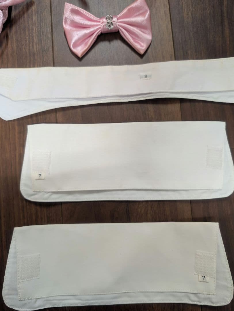 バニーガール向上委員会 コスプレ J-バニーブランド アトリエダーム