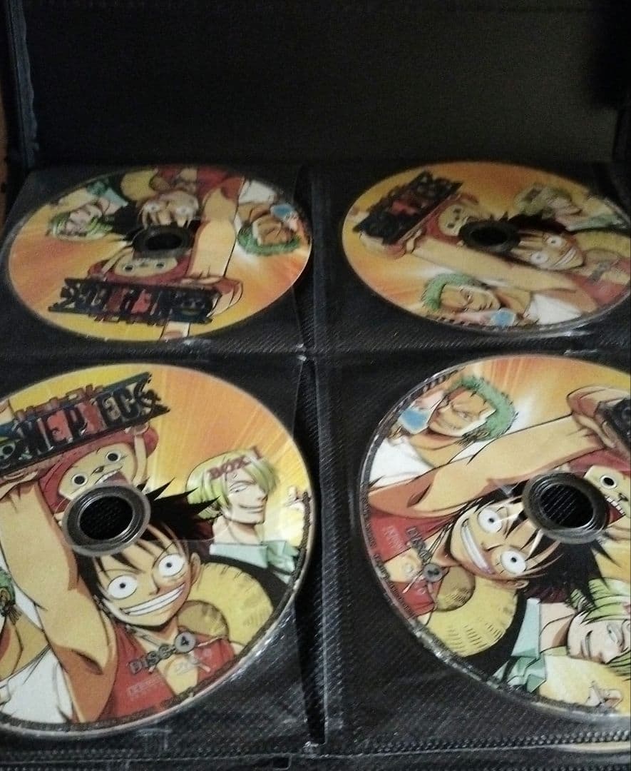 ワンピース　dvd　大量 Amazon.co.jp: ONE PIECE ワンピース 10thシーズン スリラーバーク篇