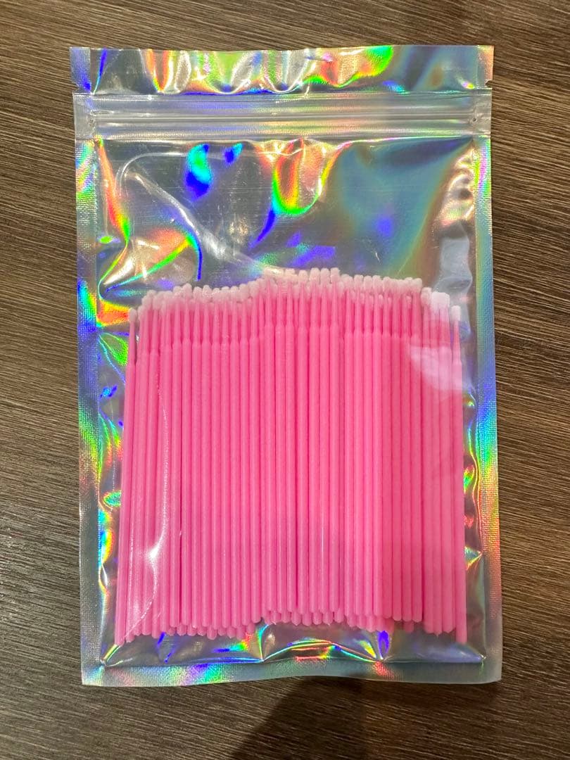 ビマトプロスト　専用アプリケーター ルミガン＋アプリケーター通販｜まつげ美容液・育毛剤【お薬通販部】