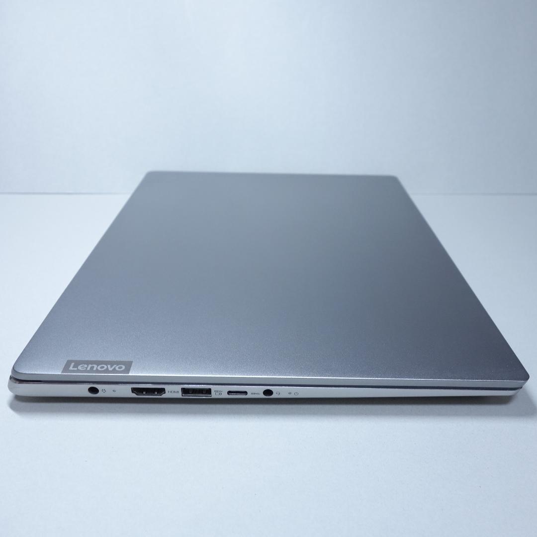 ideapad 530S◇Ryzen 5 2500U/256G/8G/DVDRW - メルカリ