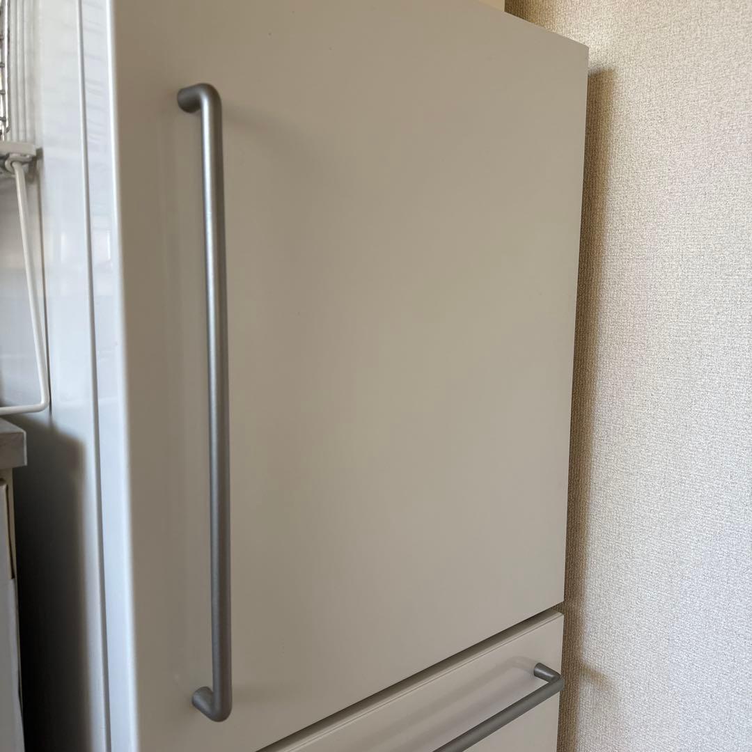 むーさま