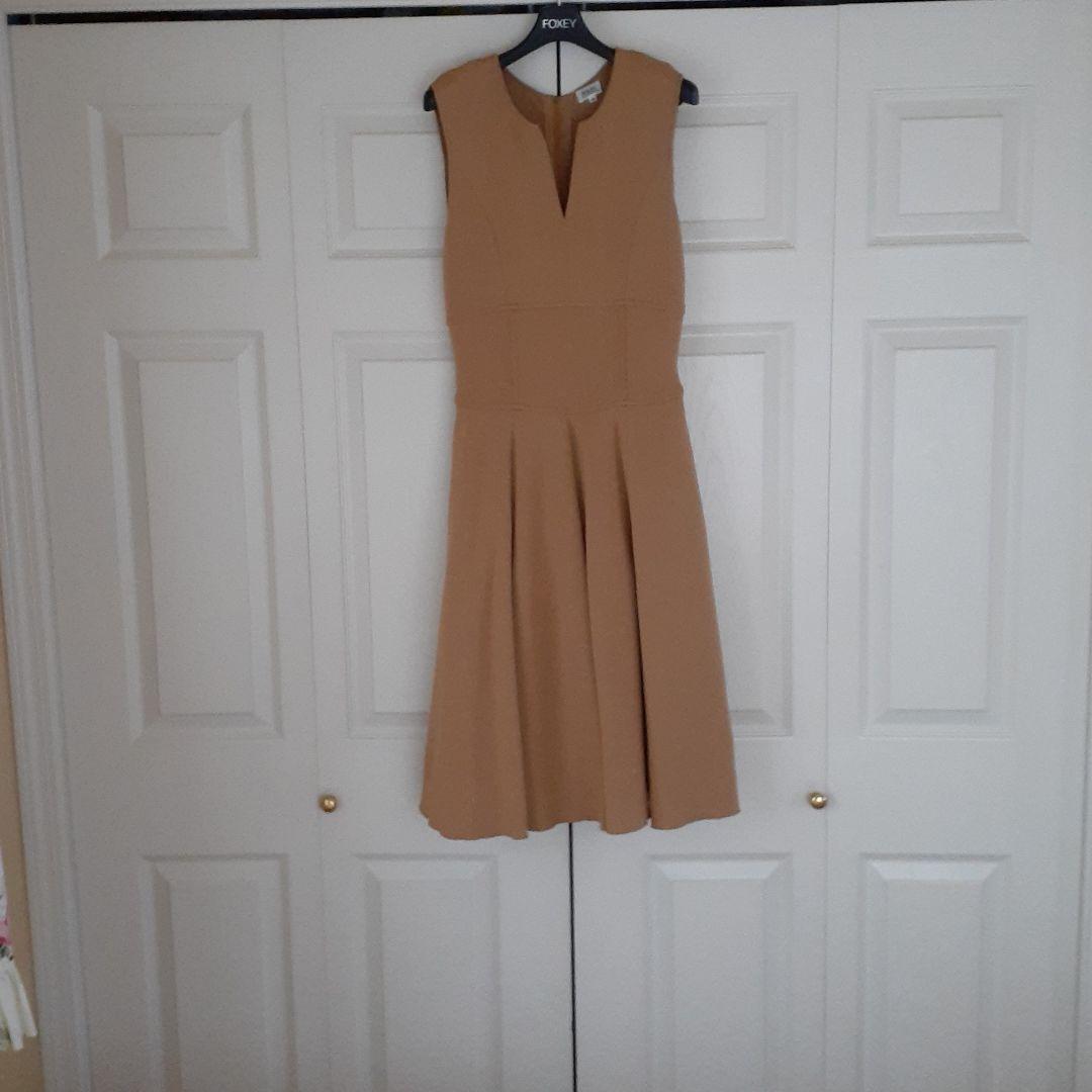 ☆新品☆ HELO-LX＋ 1個 カラーバンド5色 オマケ多数