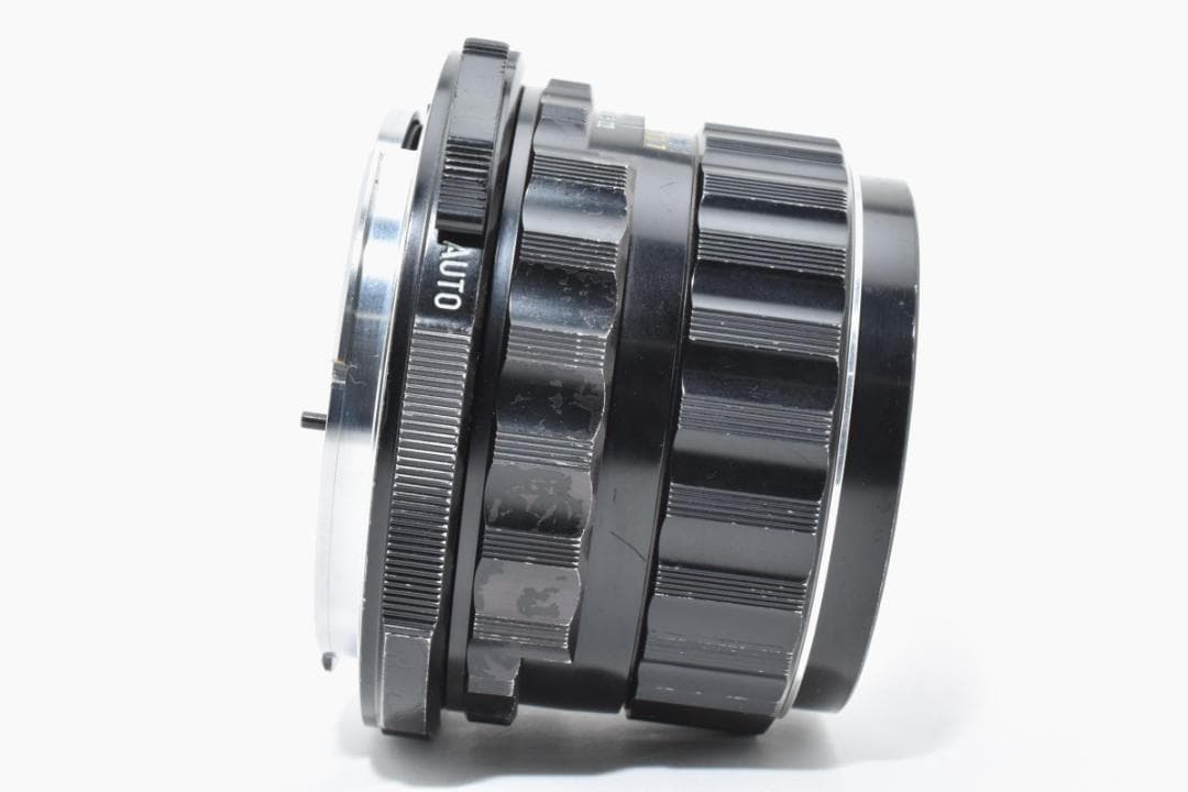 ☆光学美品☆ PENTAX 6x7 105mm F2.4 中判 単焦点レンズ - メルカリ