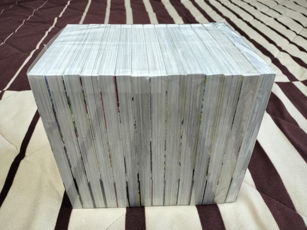 外科医エリーゼ １〜14巻 全巻セット yuin / mini